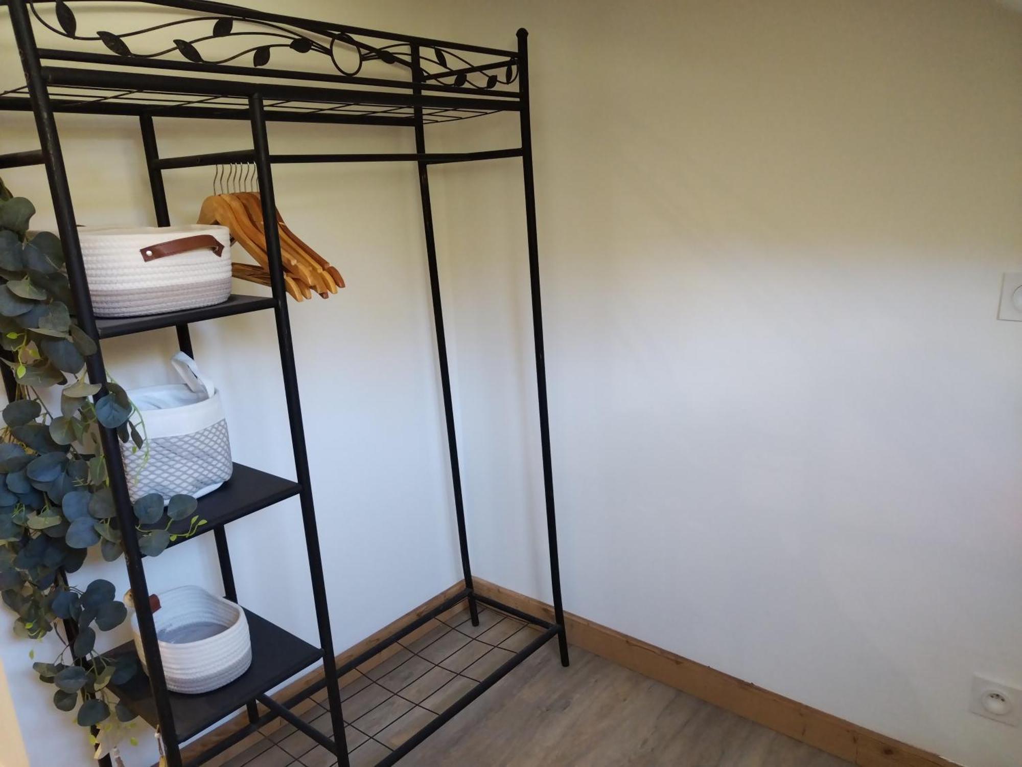Chambre D'Hotes Les Brimbelles Gérardmer Buitenkant foto